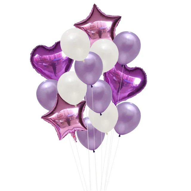 10pcs-lot-12inch-Rose-Gold-Confetti-Balloons-Latex-Air-Globos-Wedding-Birthday-Party-Baby-Shower-Decoration.jpg_640x640 (4)