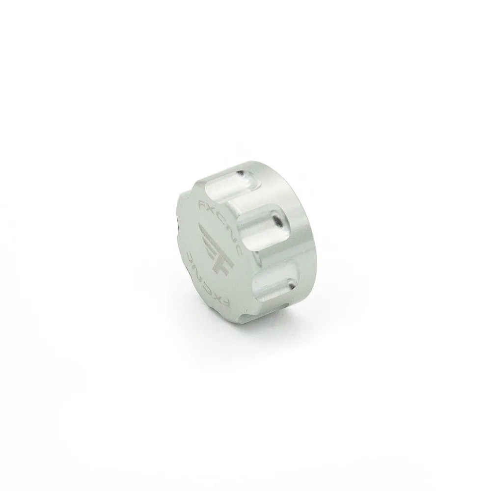 M355-DUCATI-2-1 (2)