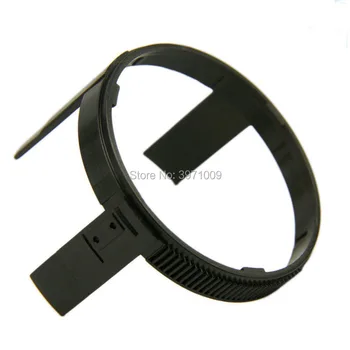 

NEW Lens Focus Gear Barrel Ring For Sony DT 18-70 mm 18-70mm f/3.5-5.6 Digital Camera Repair Part
