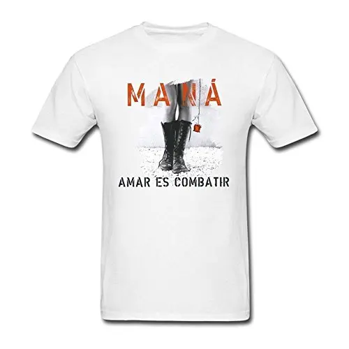 Nueva camiseta de manga corta Top Vanguard hombres mana amar combatir negro camiseta crew Masajeadores de cuello camiseta para hombres|t shirts for men|shirt shirt AliExpress