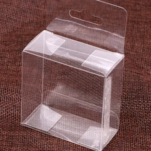 Заказная печатная прозрачная Автомобильная подушка ПВХ пластиковая упаковочная коробка высокого качества пластиковый чехол для детских салфеток поставщики- PX20160