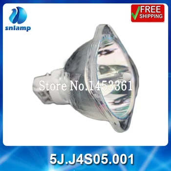 

Original projector bulb lamp 5J.J4S05.001/SHP132 for MW814ST