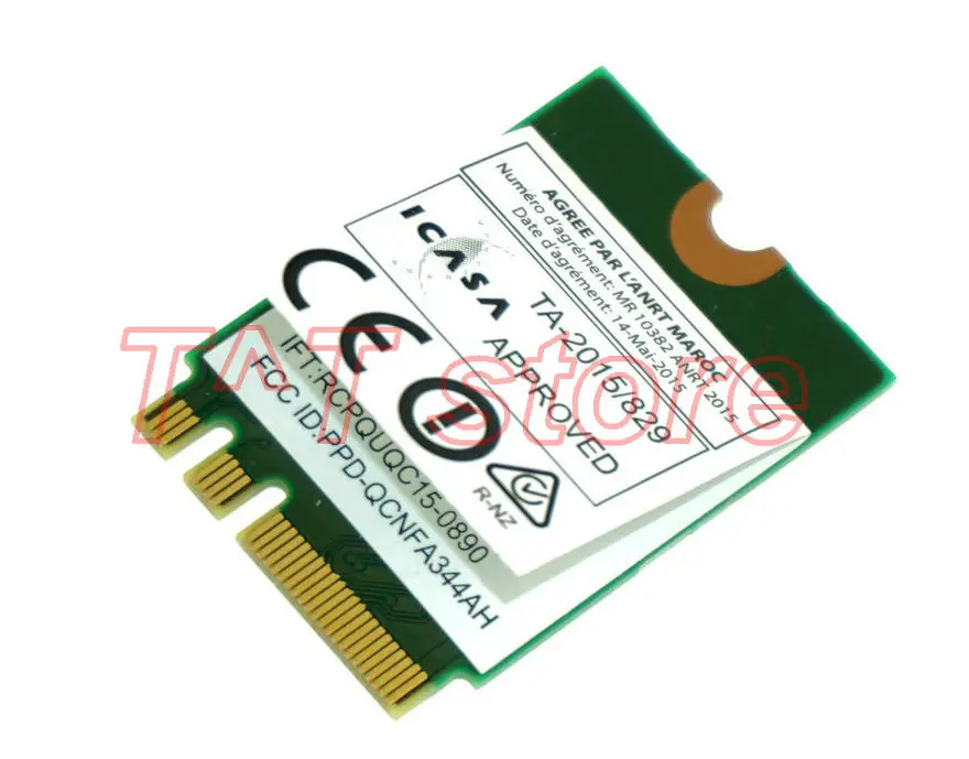 Computador e Escritório