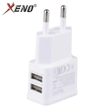 5V 2.0A 1A Plug Dual Double USB Universal mobile phone charger Wall AC Power Charger Home or Travel For iphone ipad ipod charger 5V 2.0A 1A Plug Dual Double USB Universal mobile phone charger Wall AC Power Charger Home or Travel For iphone ipad ipod charger