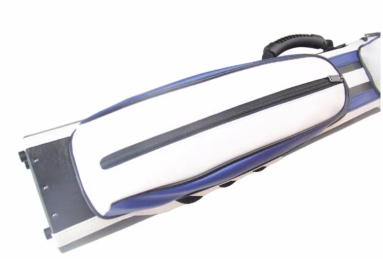 pool-cue-case_09