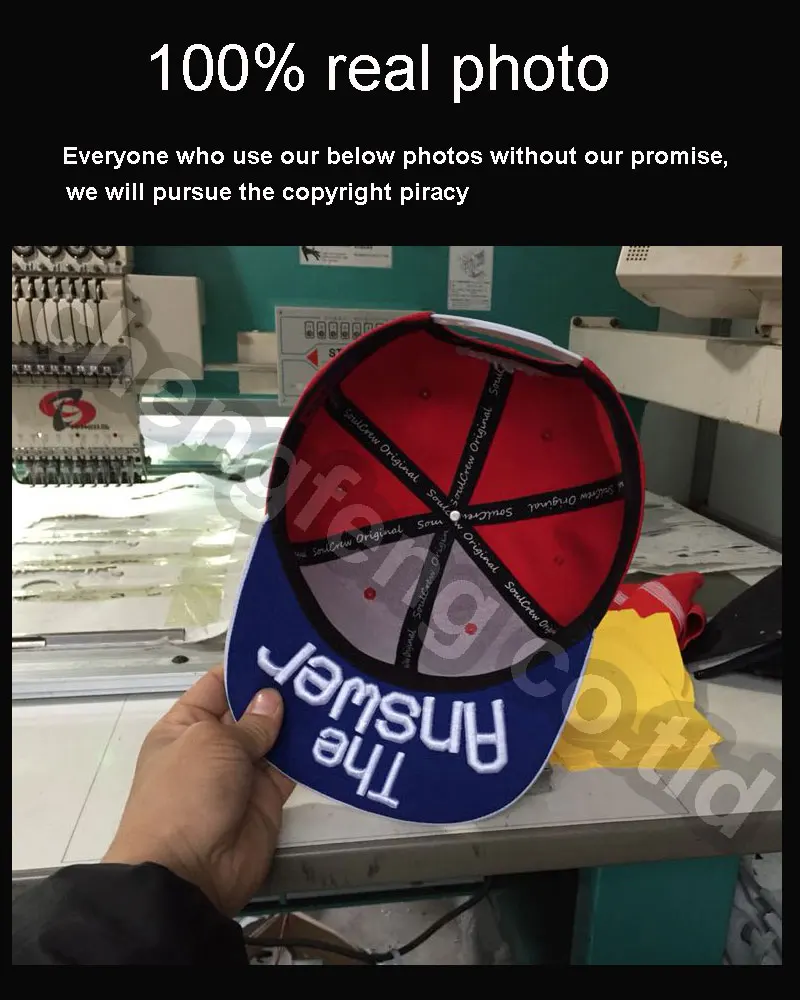 custom-cap7