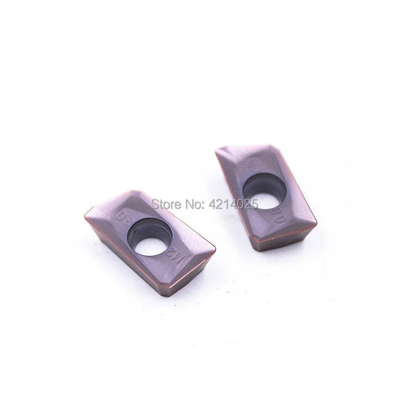 Mitsubishi cutting tools