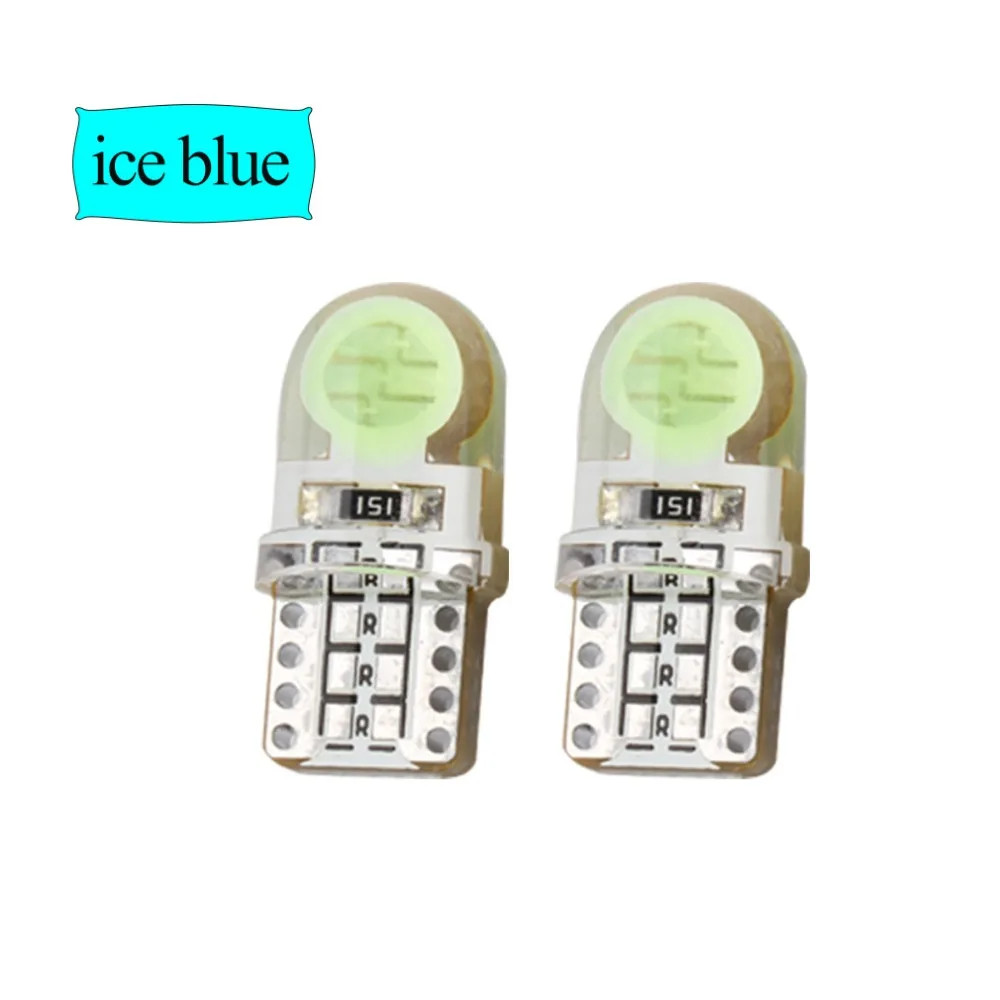 t10 cob led interior 