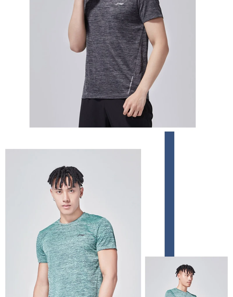 detail_398113_5