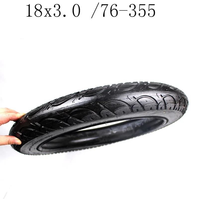 inner tube for 17 inch wheel