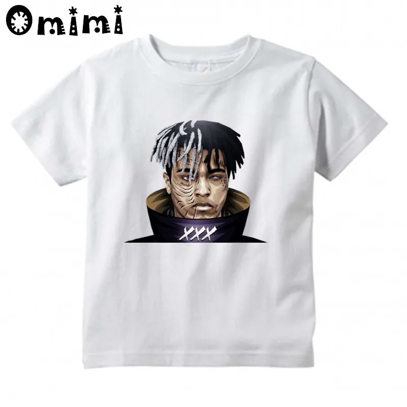 L (2)