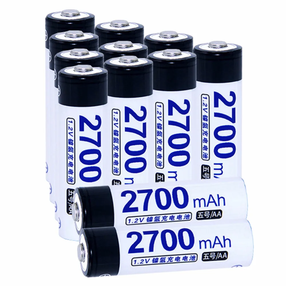 Аккумулятор 2700. Батарейки 2700. батарейка 2700 mah. аккумулятор dicom 2700. батарейка 2700 mah good.