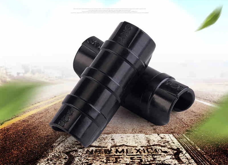 TB1p_oWXtrJ8KJjSspaXXXuKpXa_!!0-item_pic.jpg_.webp_q30