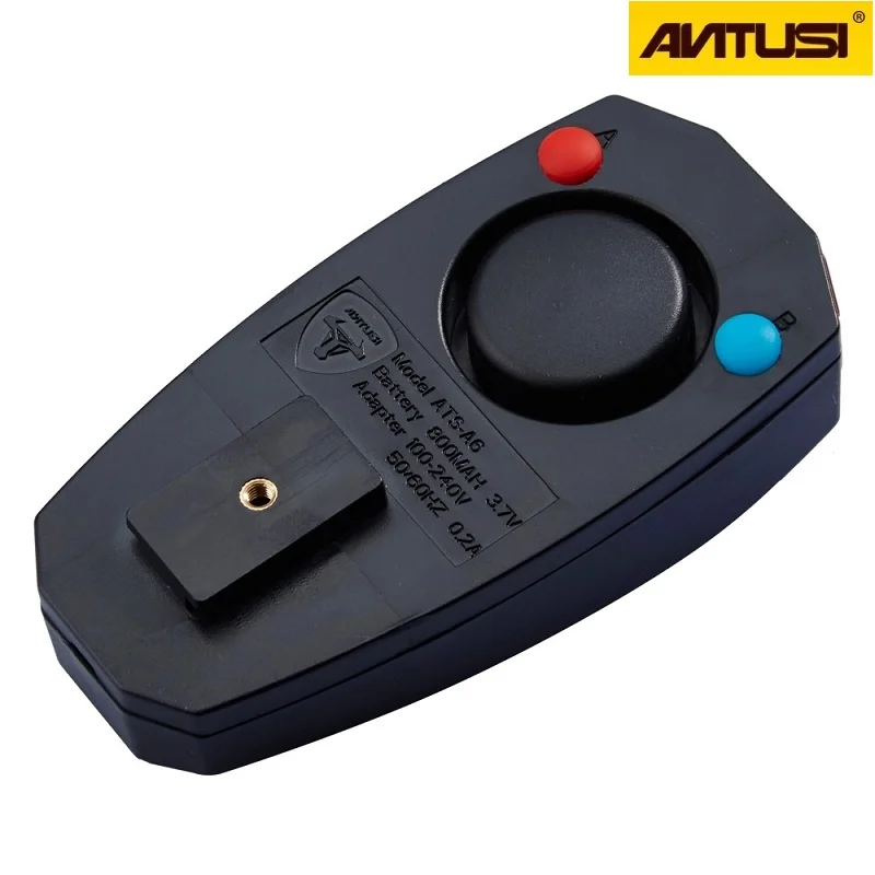 antusi a4