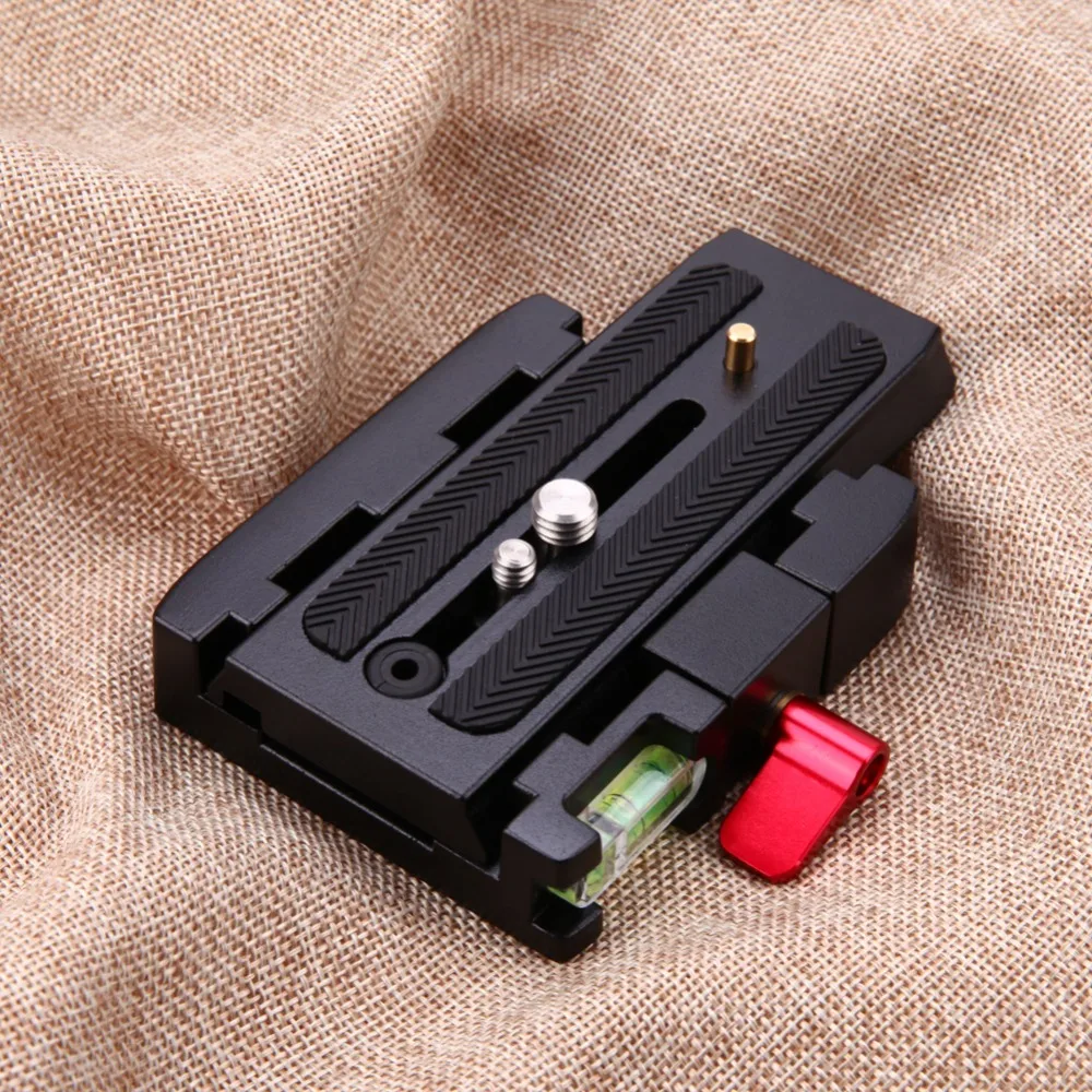 HTB1PFirSpXXXXb9XVXXq6xXFXXXp