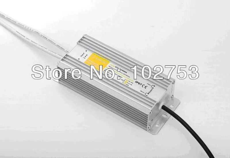 Бесплатная доставка свет трансформатора 12v20w ( YHY PALED122000 ) для из светодиодов фары /