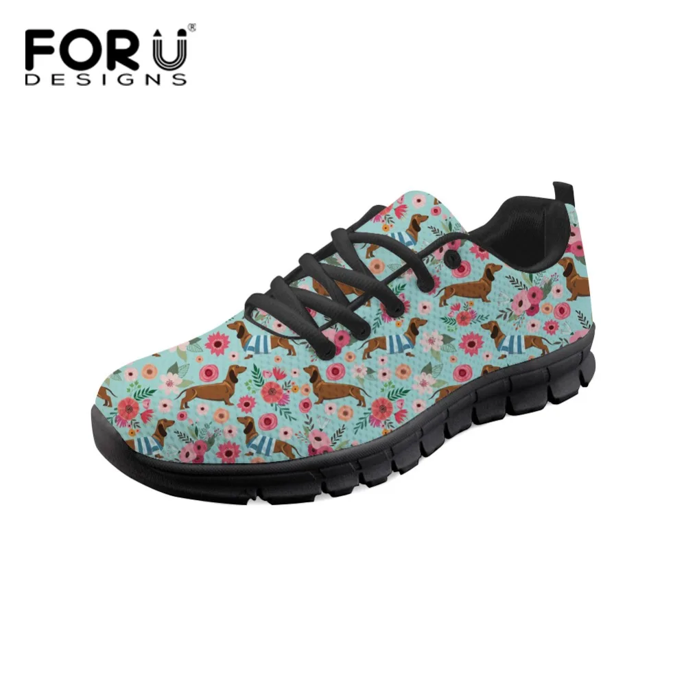 designer flat sneakers