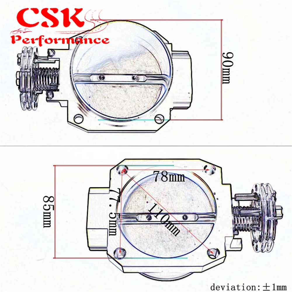 01EGK019BSL-7