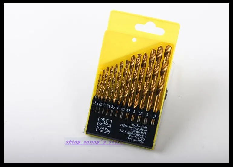m35 cobalt drill bits m35 cobalt drill bits