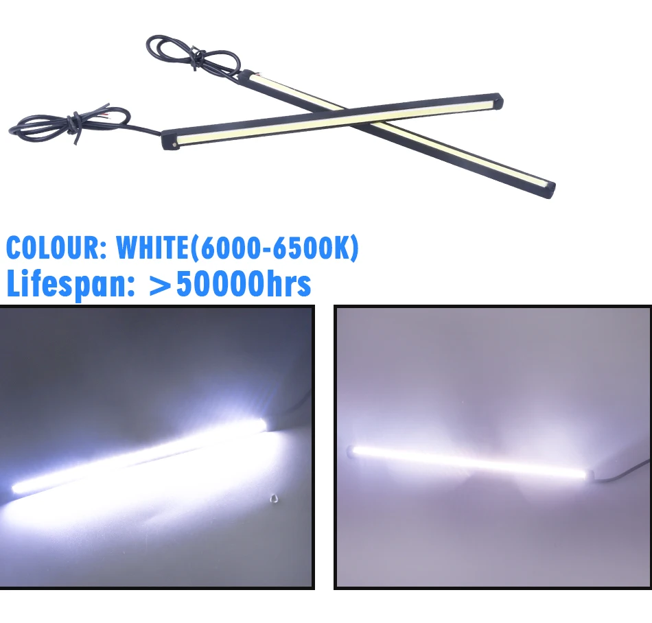 DRL-12_03