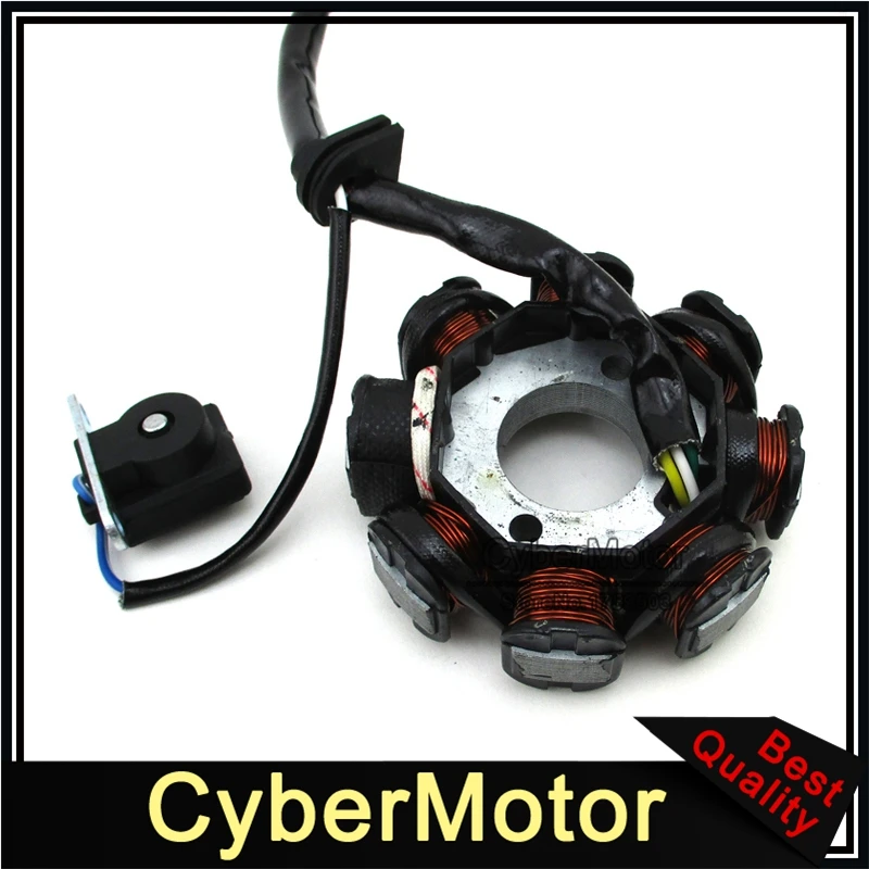 MXD0041 (7)