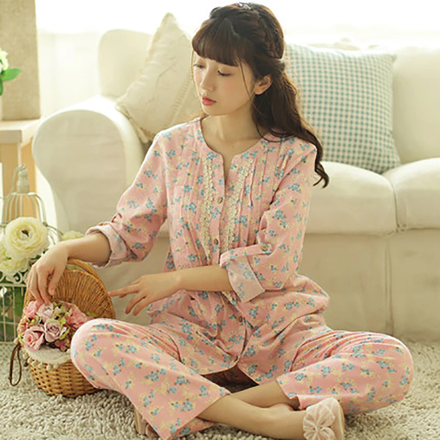 Target maternity nightgown Clearance