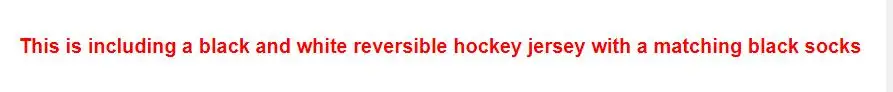 HTB1XGS5a0jvK1RjSspiq6AEqXXaL[1]