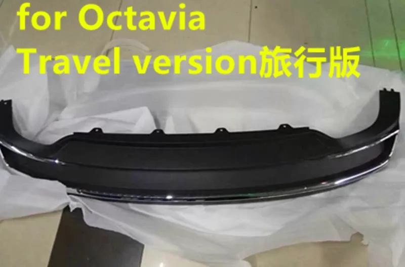 TB2OBI4invI8KJjSspjXXcgjXXa_!!3216649751.jpg_400x400.jpg_.webp