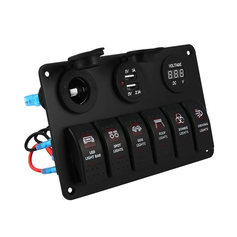 QP248602-B-3-1