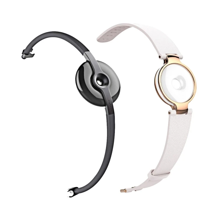 xiaomi amazfit equator