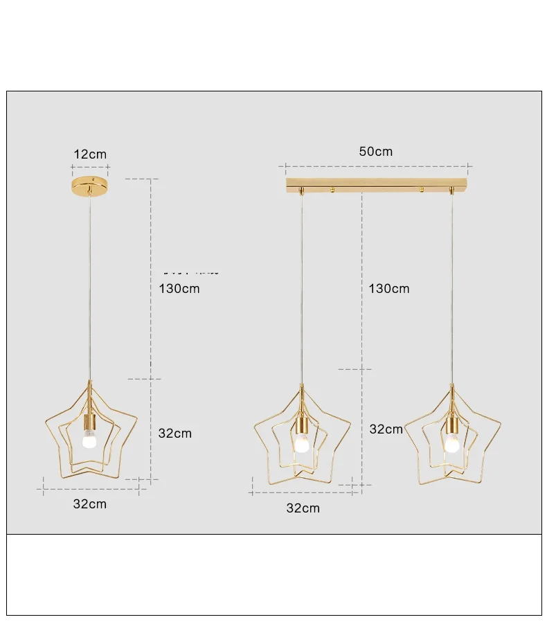 TB2MpymfuSSBuNjy0FlXXbBpVXa_!!2456882831