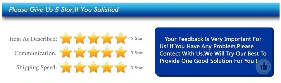 HSABAT SP502626SF 600mAh Battery for Ticwatch C2 Watch Batteries nokia battery