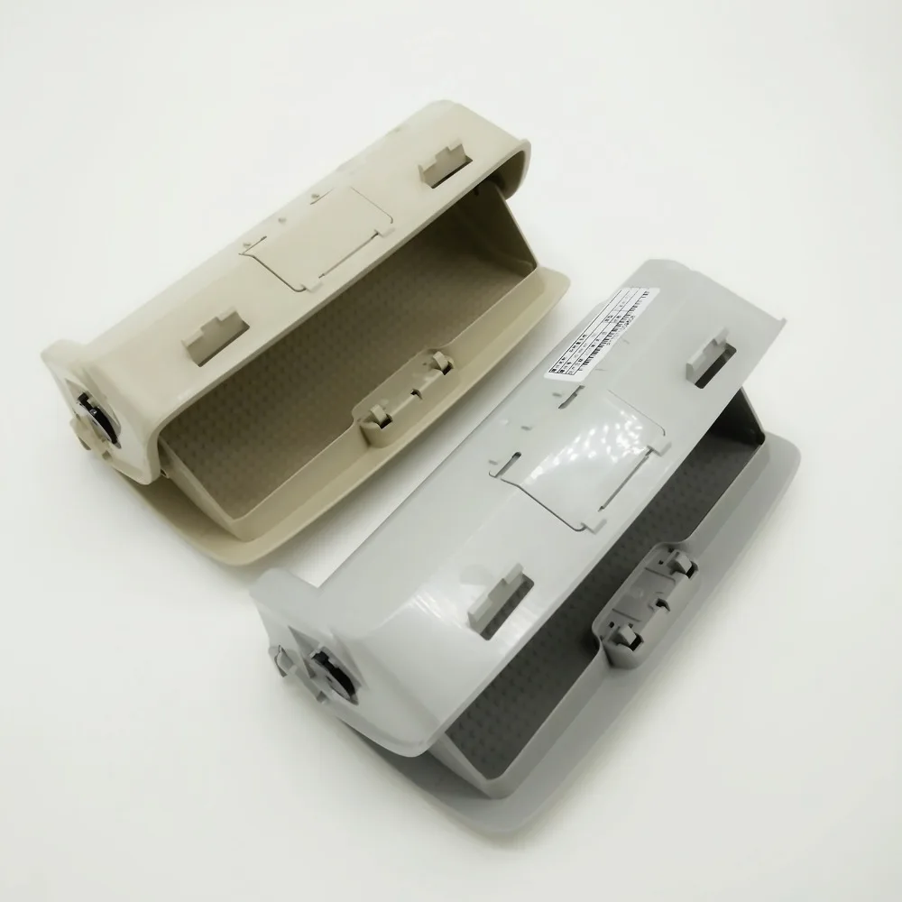 MYXJ_20171015152516_fast