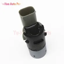 PDC Parking Radar Sensor YDB500370 YDB500370LML For Range Rover Mk III Sport LS