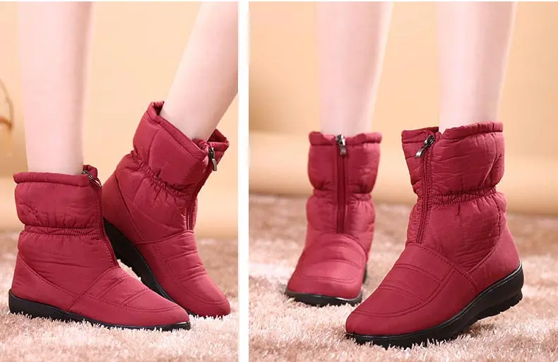 8524190130_1621013569_02