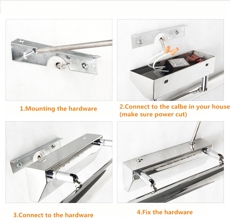 3870125071_1584817192_