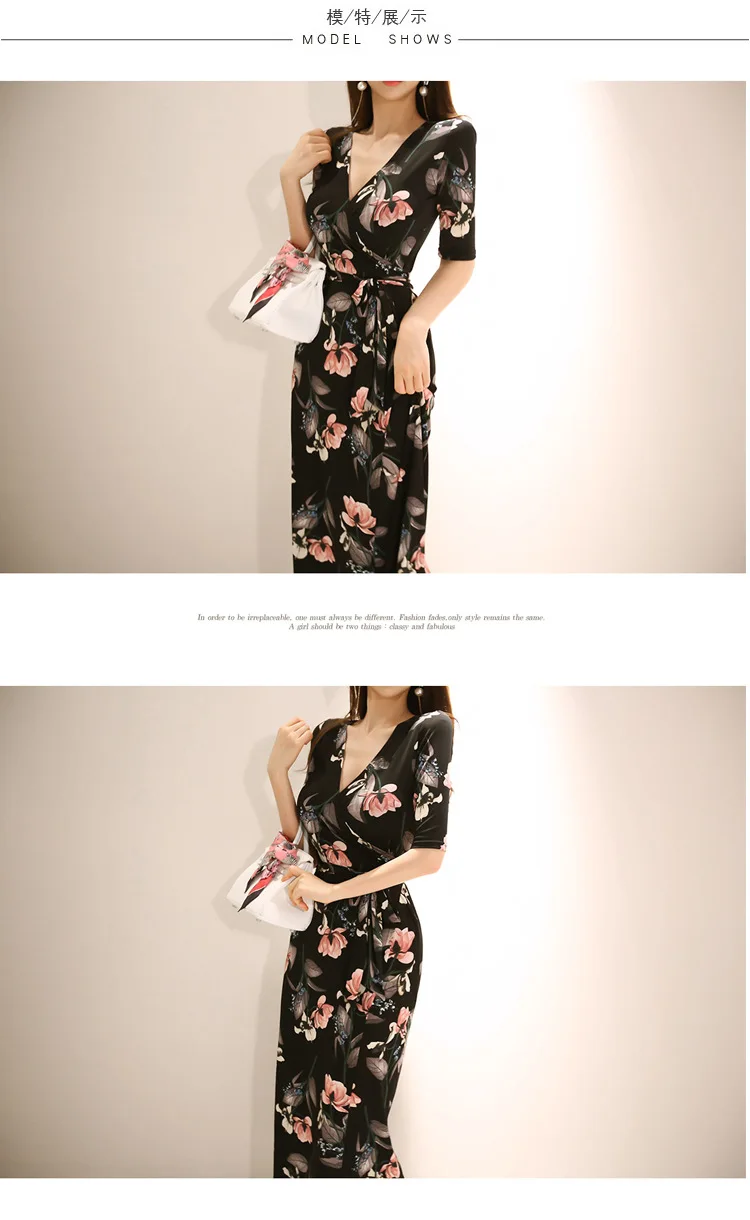 //cbu01.alicdn.com/img/ibank/2019/185/991/10756199581_2088215775.jpg