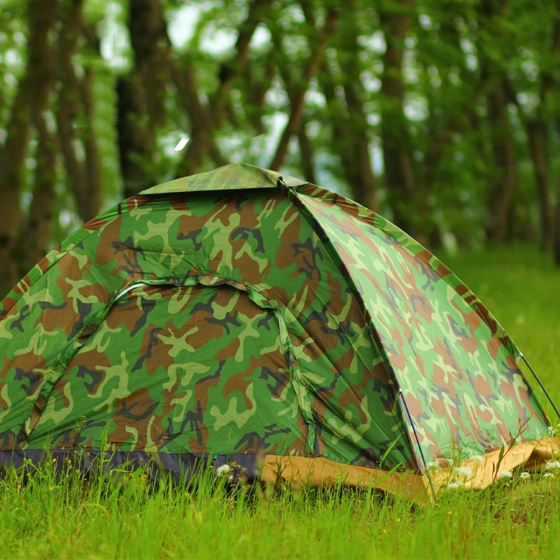 Buy 200*150*110cm Outdoor Portable Single Layer