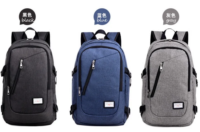 SNIGIR Backpack Student College Waterproof Nylon Backpack Men Women Material Escolar Mochila Quality Brand Laptop Bag School Backpack (9)