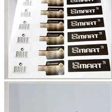 Персонализированные свадебные наклейки пользовательские наклейки в виде конфет обручальное Юбилейная Вечеринка выступление запасы этикеток Boda подарок BGJ101