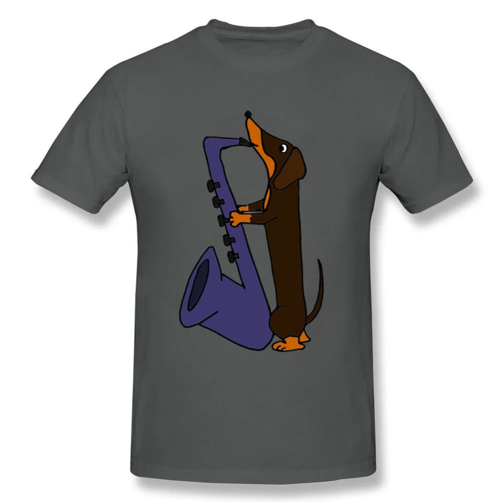 5dark grey