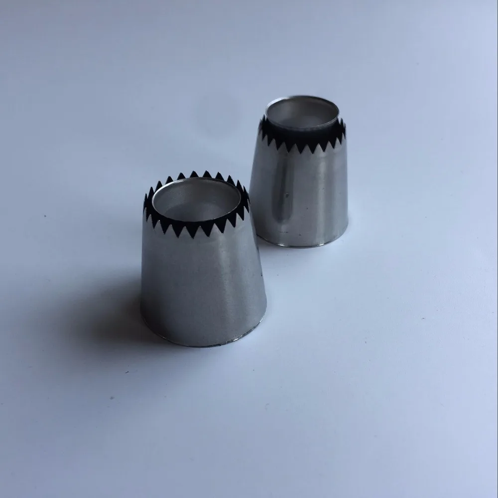 QQ20180323135257