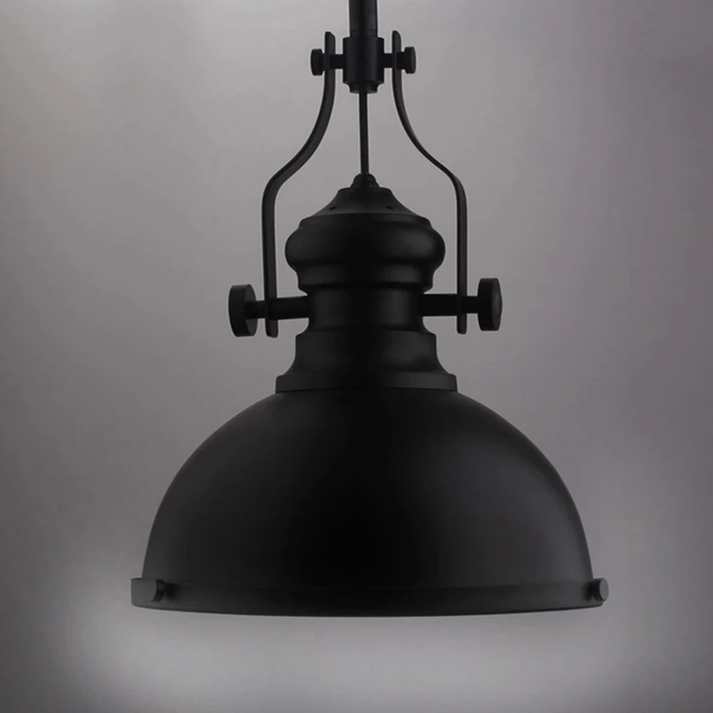 drop pendant lighting long classic black loft america country industrial pendant light drop lights bar cafe droplight e27 art fixture lighting brief nordicin from drop pendant lighting long classic black loft america country industrial pendant light drop lights bar cafe droplight e27 art fixture lighting brief nordicin from