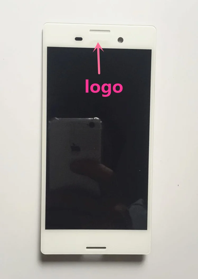 81977787382290995_