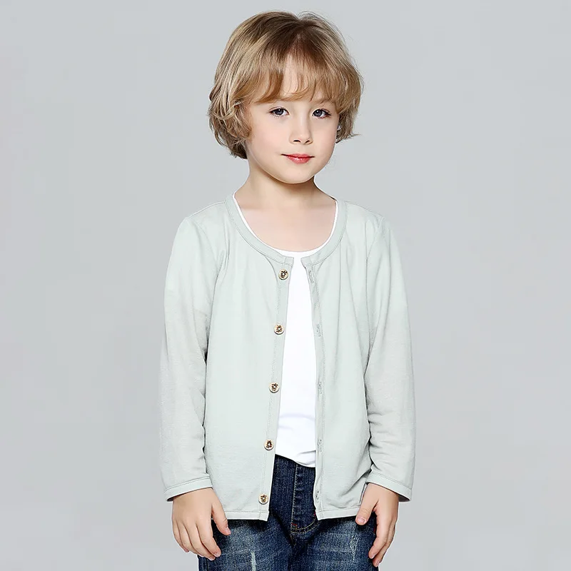 kids cardigan (3)