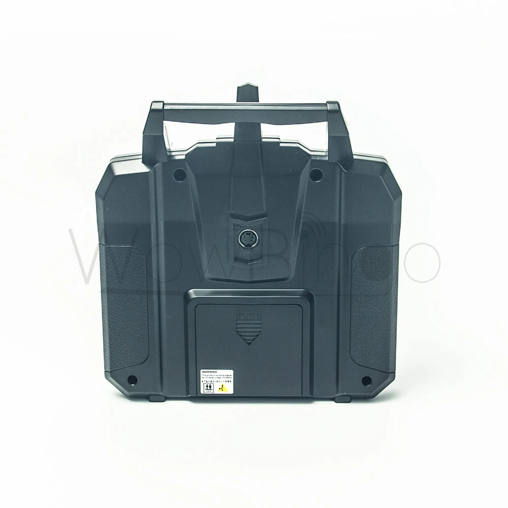 FS-I6A-2