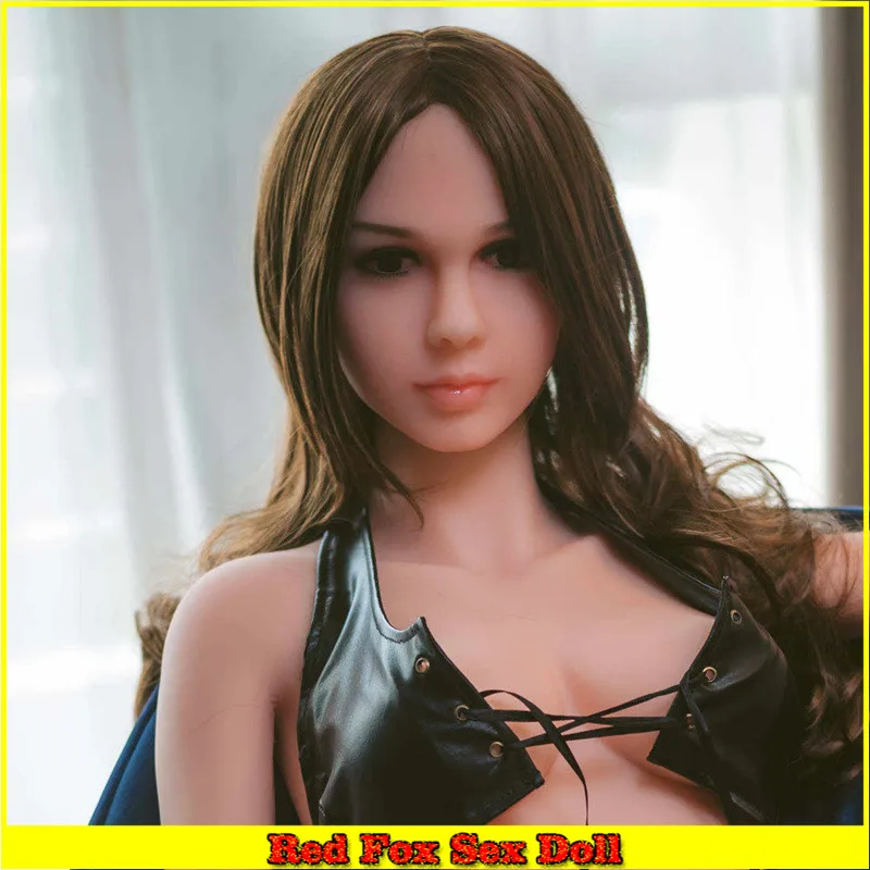 2016 Solid font b Sex b font font b Dolls b font New Real font b
