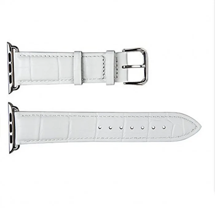 QQ20161031145415_conew1