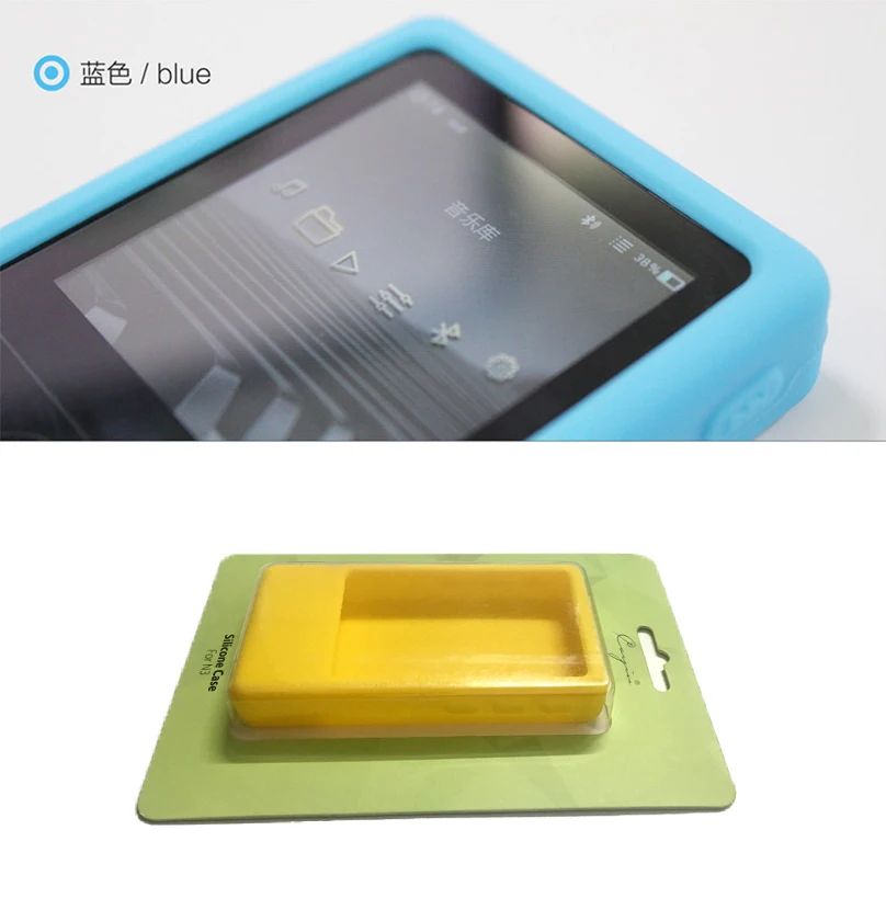 n3case_07