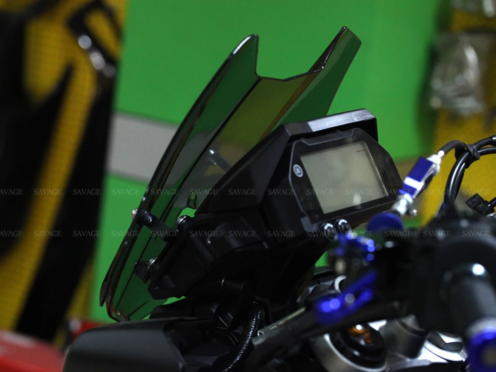 MT-10 (4)